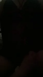 捆绑骚妻老婆