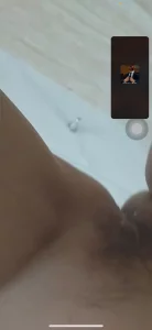 0635 聊城 出装修骚逼联系方式