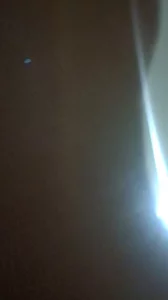 这个纹身有眼熟的吗