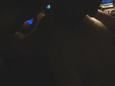 爽爆