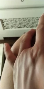 成人版红楼梦