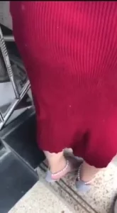 有完整版