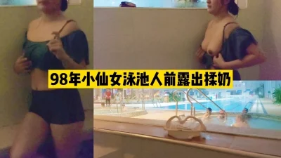 原创手势验证！