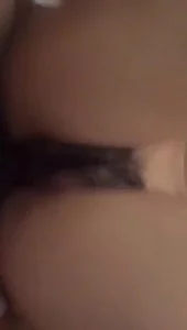 说鸡巴太大。