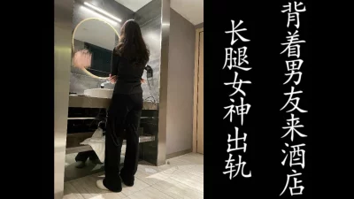 （真实良家，勿比较！）