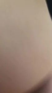 ~巨臀诱惑
