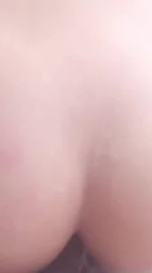 成都寻女约