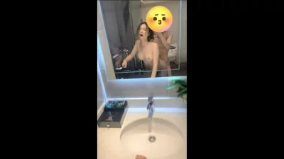 （完）