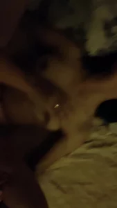 爆操！