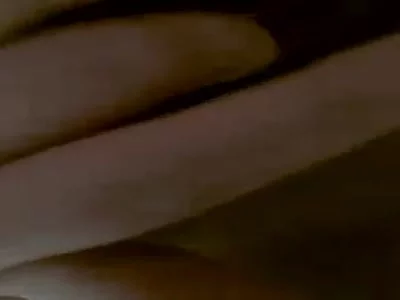(原创)