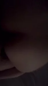 黄同