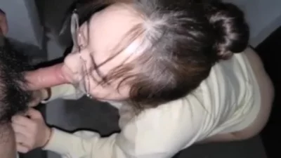 爽！