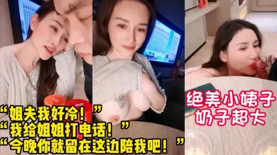 用下面简阶的】